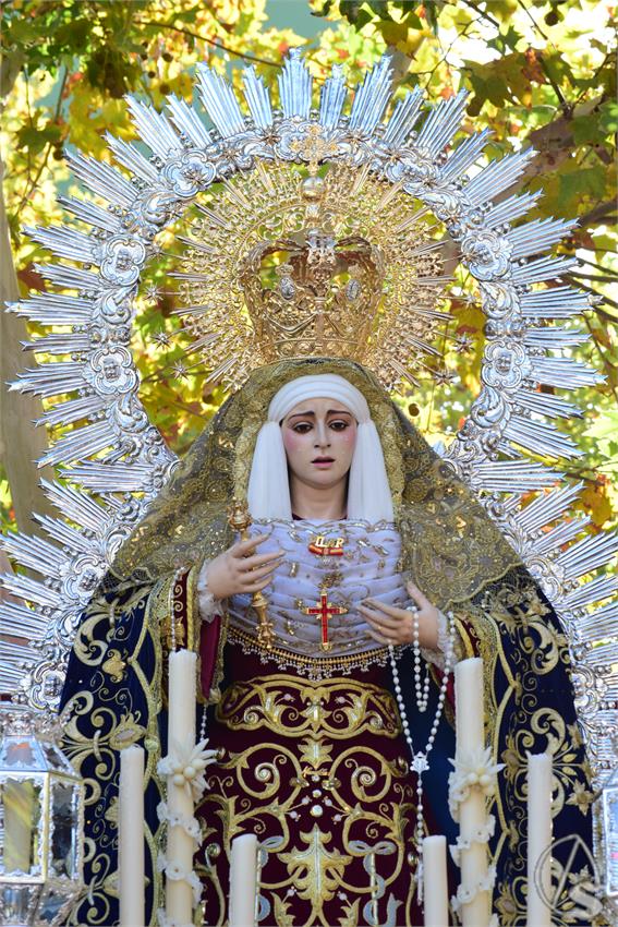pilar montequinto