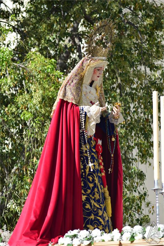 DSC_0616_4.JPG