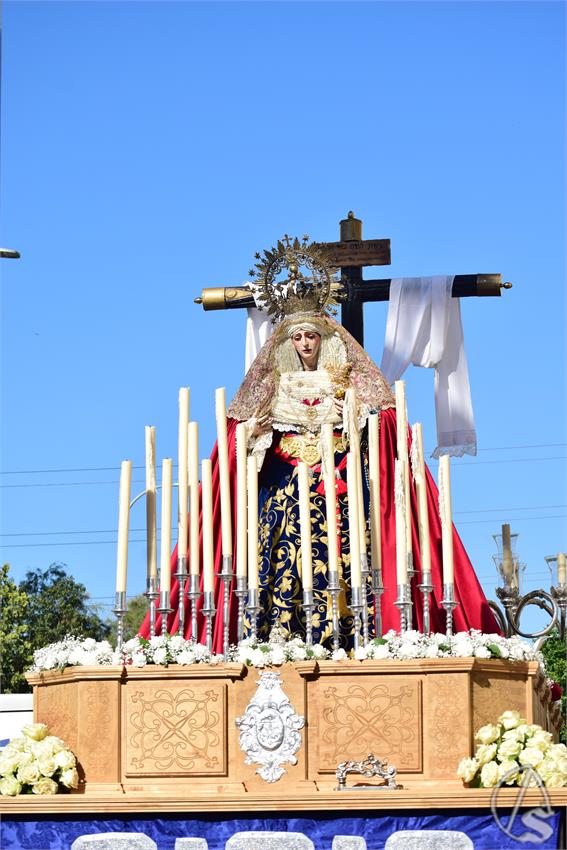 DSC_0628_2.JPG
