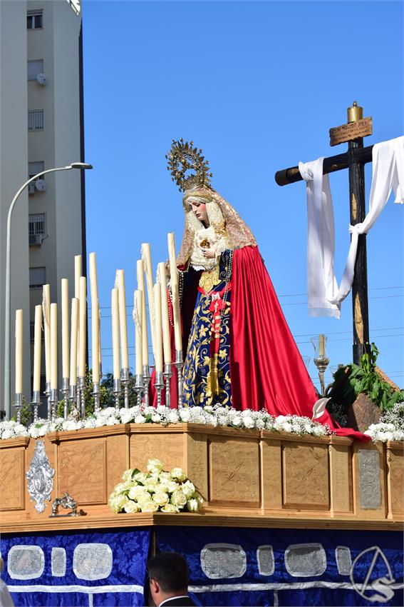 DSC_0630_3.JPG