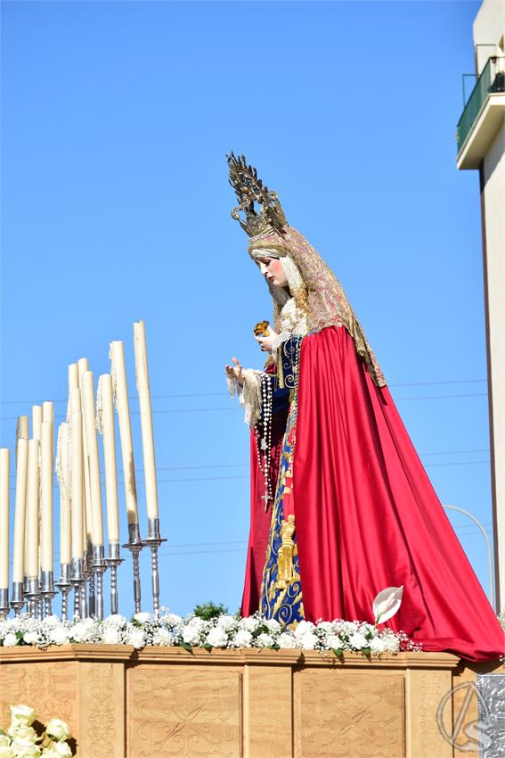 DSC_0632_3.JPG
