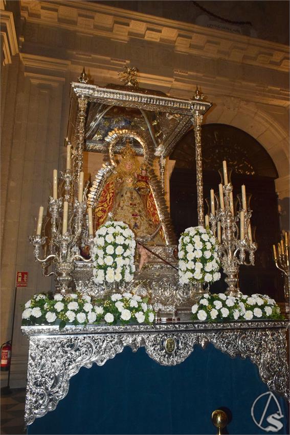 consolacion