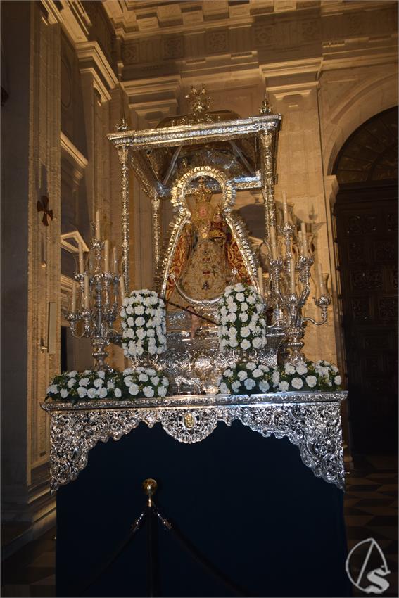 DSC_0636_1.JPG