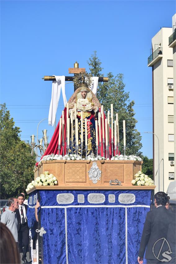 DSC_0636_6.JPG