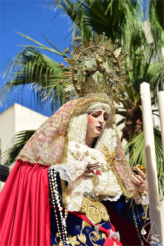 DSC_0640_3.JPG