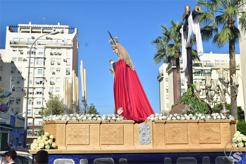 DSC_0643_3.JPG