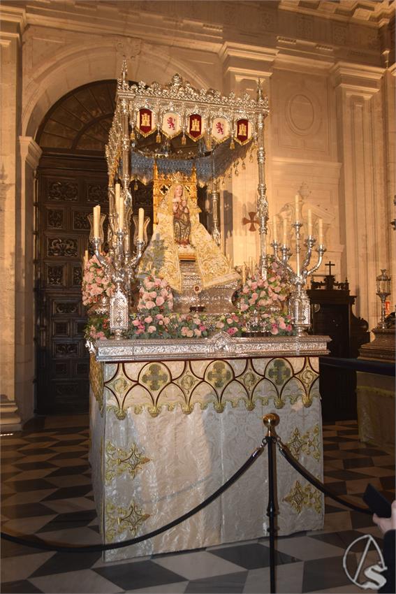 DSC_0644_2.JPG