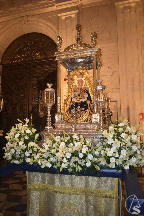 setefilla