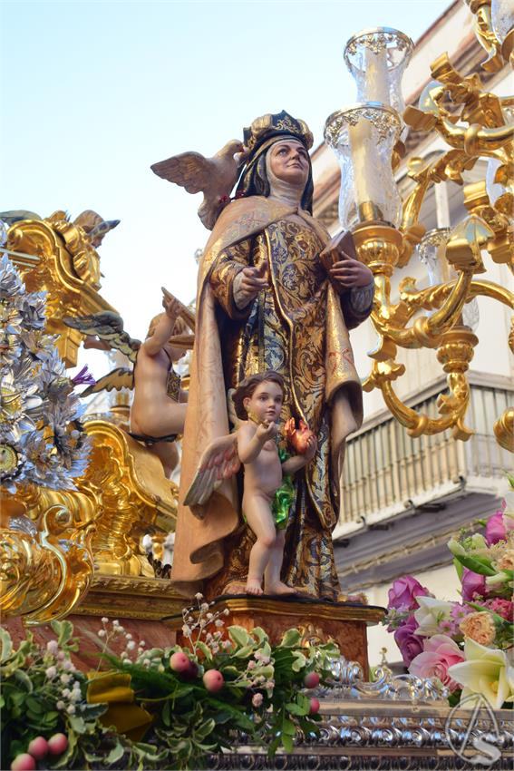 DSC_0677_5.JPG