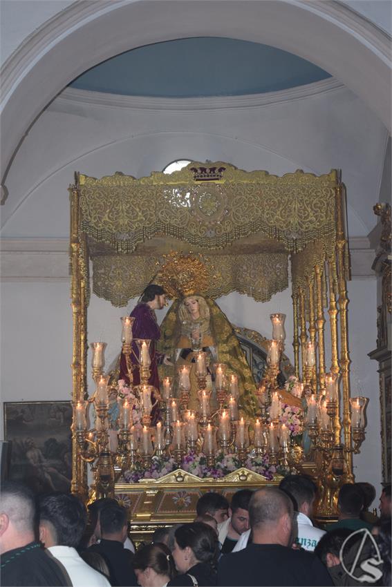 DSC_0681_2.JPG