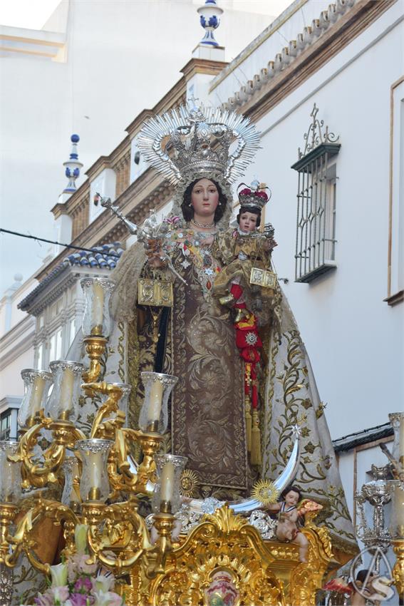 DSC_0686_2.JPG