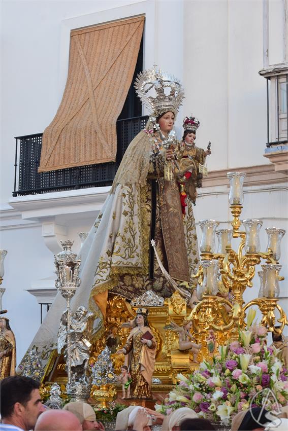 DSC_0694_1.JPG