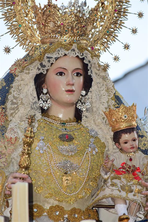 rosario brenes