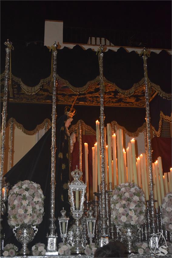 DSC_0700_3.JPG