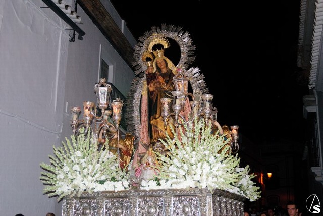 huertas puebla edu