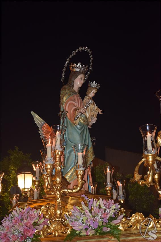 DSC_0766_1.JPG