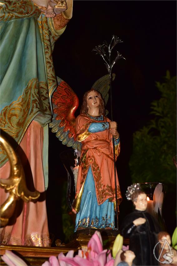 DSC_0785_2.JPG