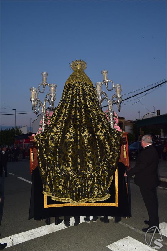 DSC_0790_2.JPG