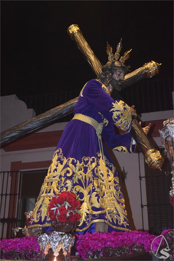 DSC_0797_2.JPG