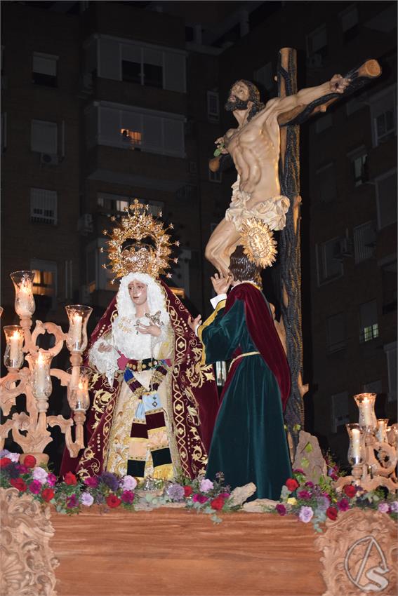 DSC_0805_2.JPG