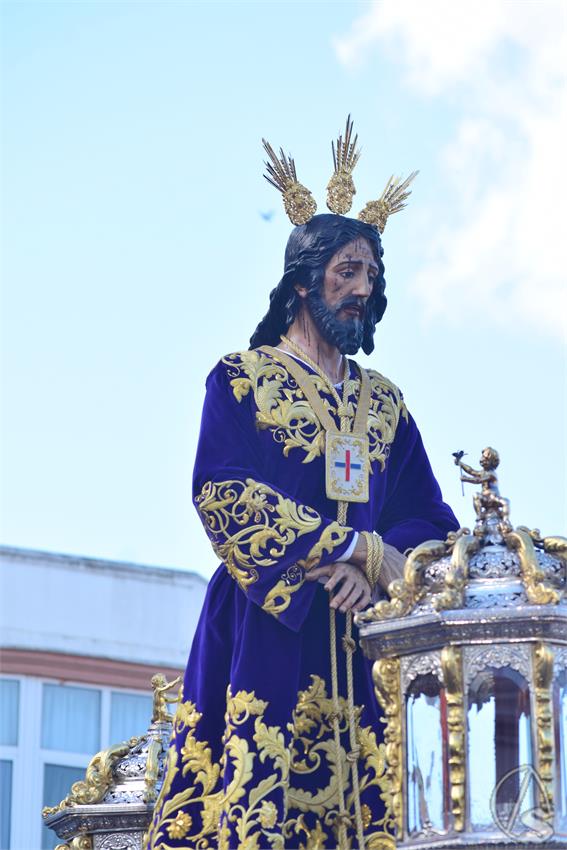 DSC_0820_4.JPG