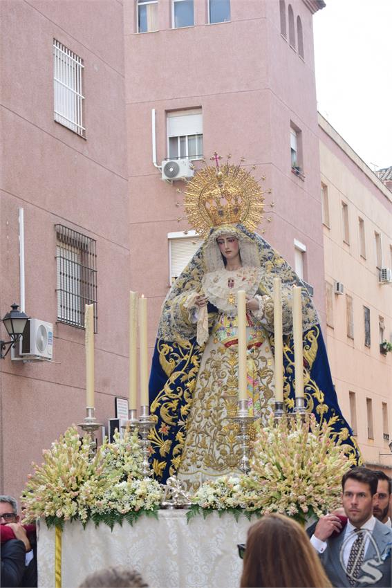 DSC_0822_4.JPG