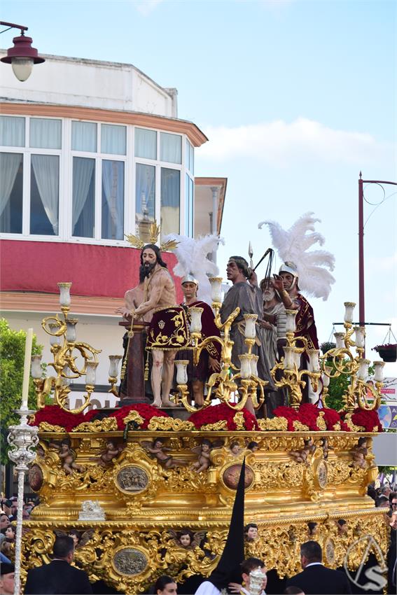 DSC_0833_4.JPG