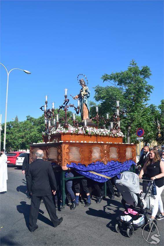 DSC_0837_4.JPG