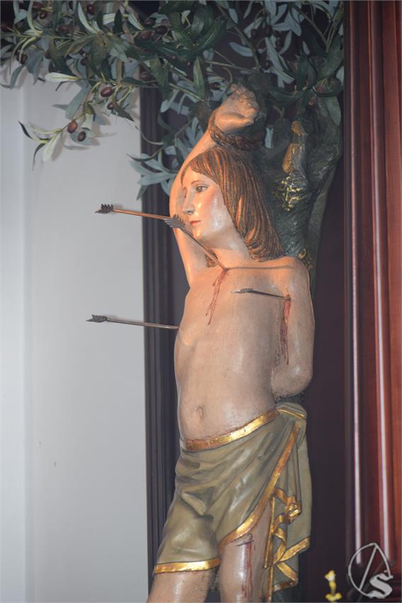DSC_0880_3.JPG