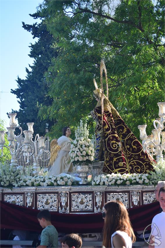 DSC_0883_4.JPG