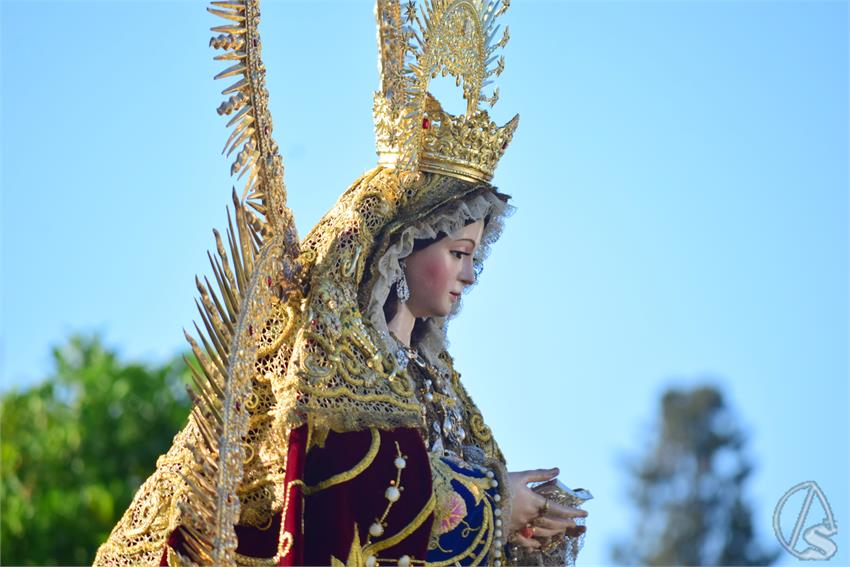 DSC_0890_2.JPG