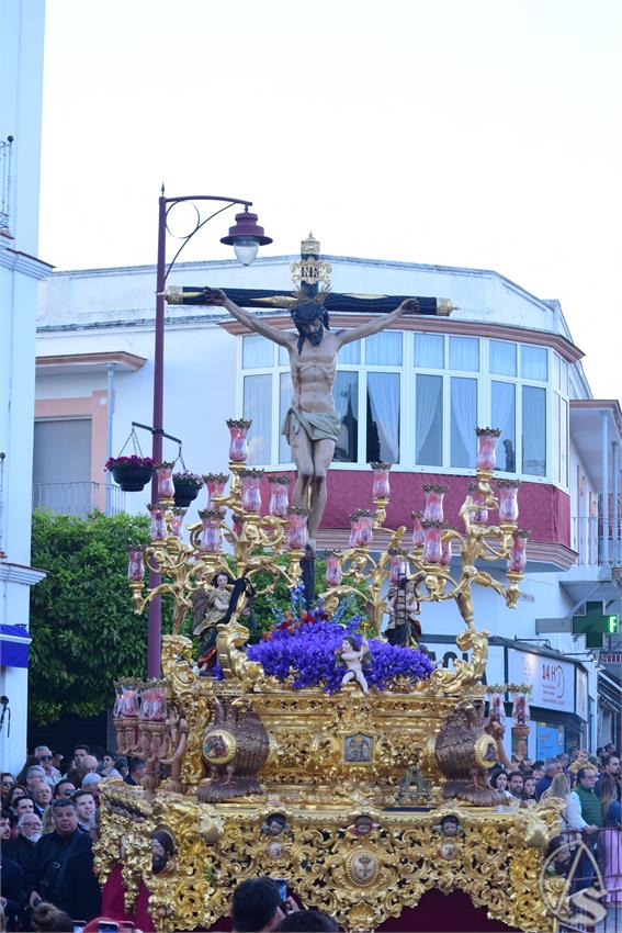 DSC_0899_3.JPG