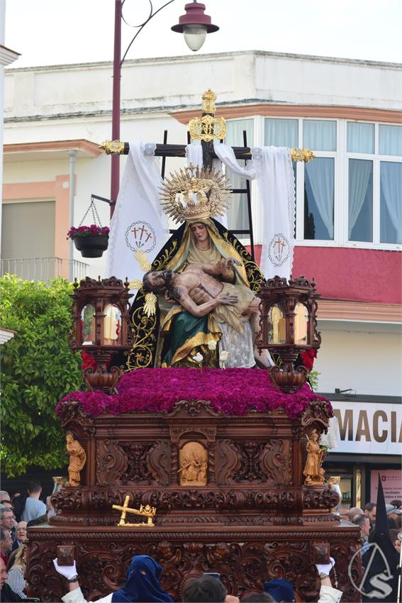 DSC_0903_3.JPG