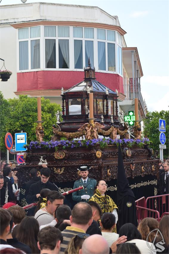 DSC_0908_4.JPG