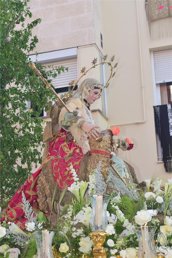 DSC_0912_3.JPG