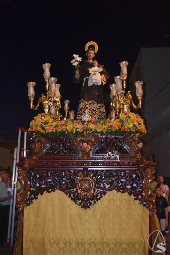 DSC_0915_1.JPG