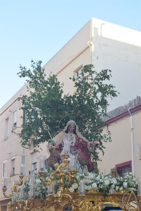 DSC_0916_2.JPG