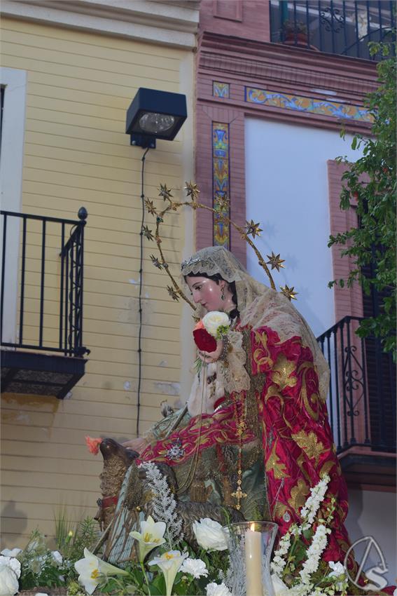 DSC_0922_4.JPG