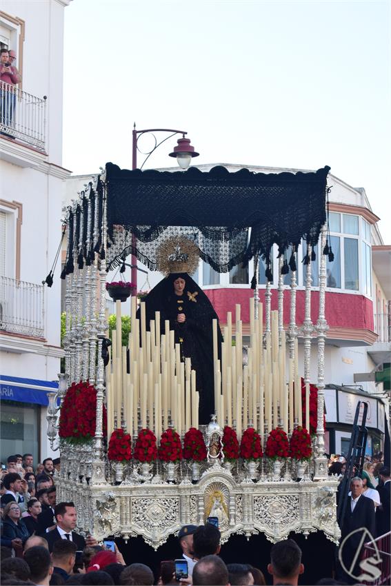 DSC_0926_1.JPG