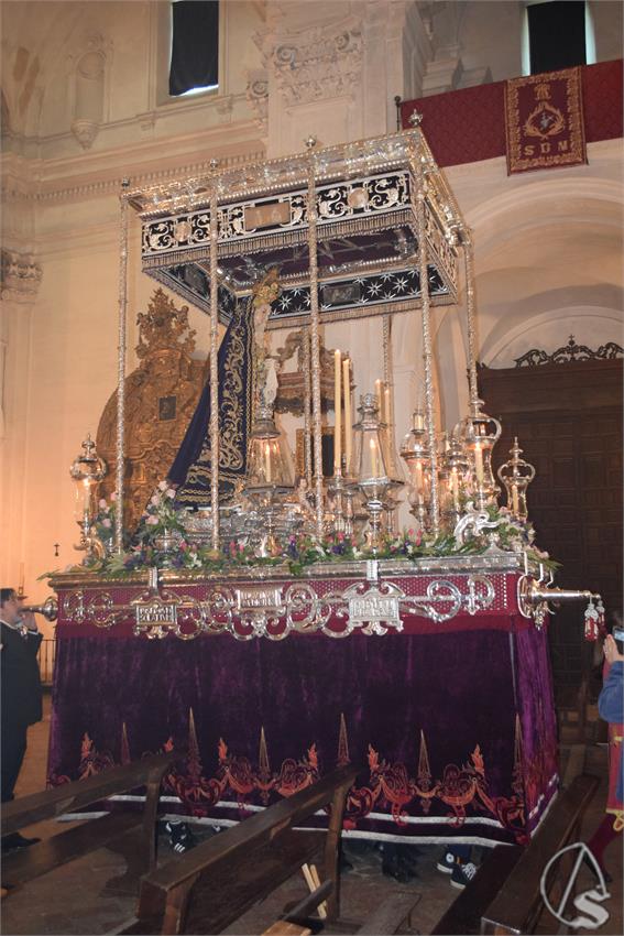 DSC_0927_2.JPG