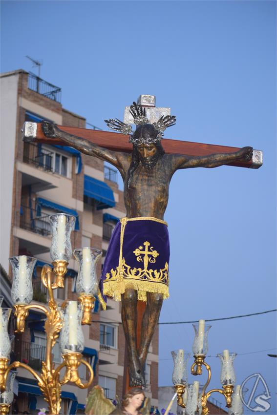 DSC_0949_2.JPG