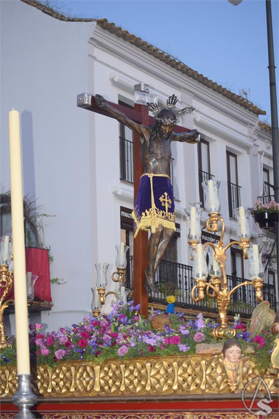 DSC_0950_3.JPG