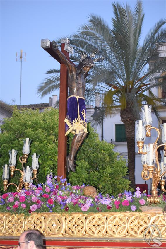 DSC_0951_1.JPG