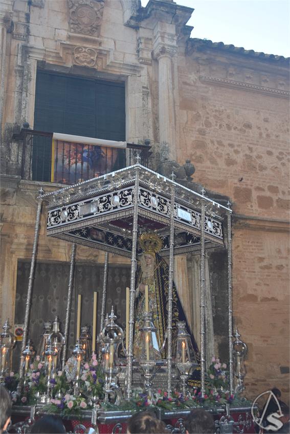 DSC_0960_2.JPG
