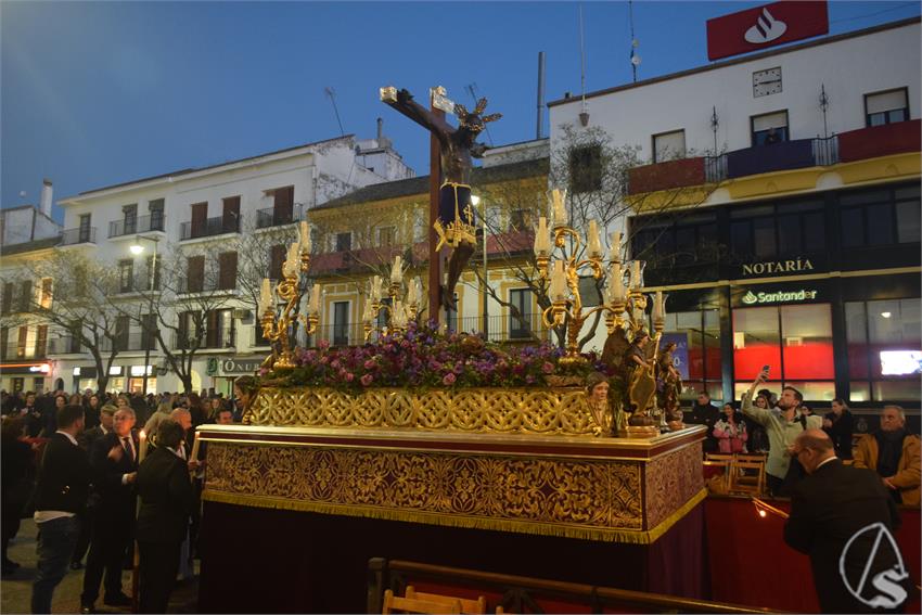 DSC_0963_1.JPG