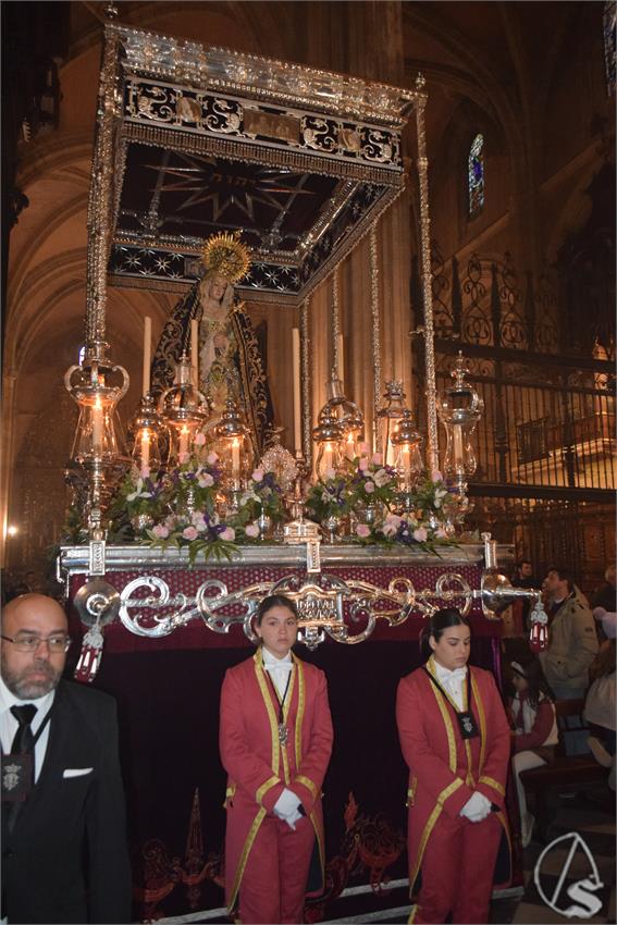 DSC_0967_2.JPG