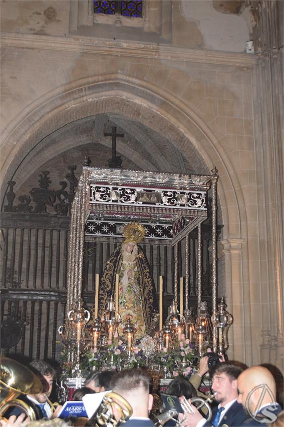 DSC_0970_2.JPG