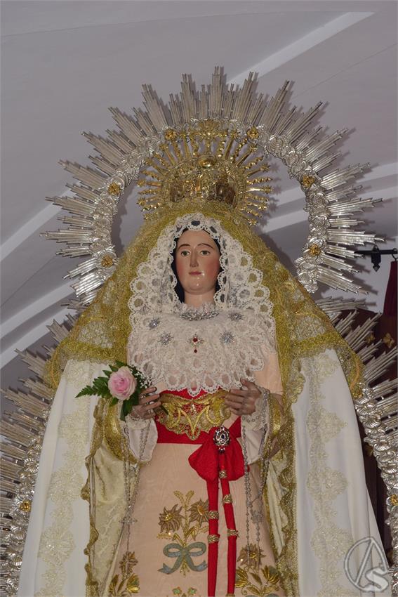 DSC_0981_3.JPG