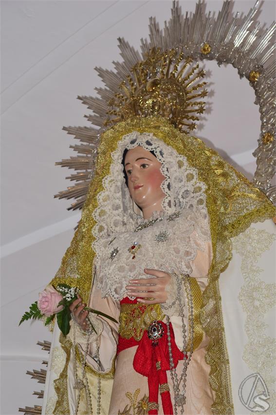 DSC_0990_1.JPG
