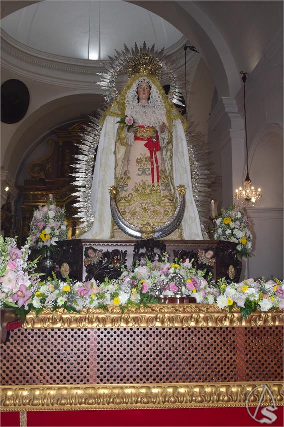 DSC_1004_1.JPG